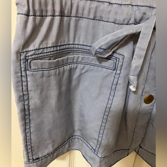 Lane Bryant jacket size 14/16 - Picture 4 of 7